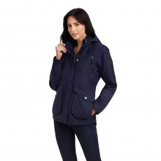 Ariat Sterling Insulated Parka H20