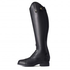 Ariat Heritage Contour H20 Insulated