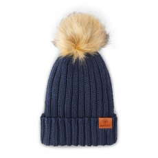 Ariat Cotswold Beanie