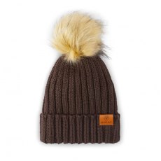 Ariat Cotswold Beanie