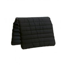 Premier Equine Buster Reversible Saddle Pad