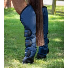 Premier Equine Ballistic Knee Travel Boots