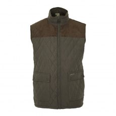 Champion Arundel Quilted Body Warmer