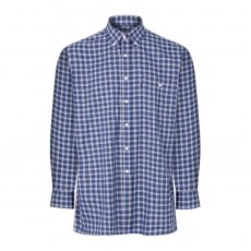 Champion Ashbourne Poly Cotton Shirt