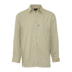 Champion Cartmel Fleece Lined Shirt