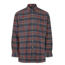 Champion Cranbrook Shirt Super Cotton