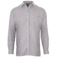 Champion York Poly Cotton Shirt