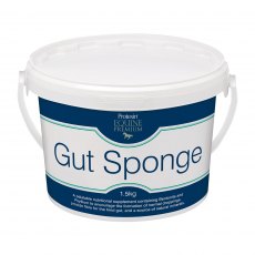 Protexin Gut Sponge - 1.5kg