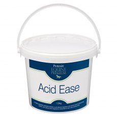 Protexin Acid Ease - 1.5 Kg