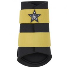 LeMieux Mini Brushing Boots