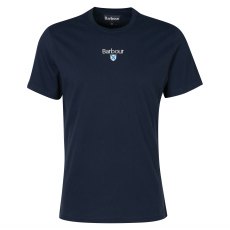 Barbour Stockton Tee