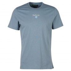 Barbour Stockton Tee