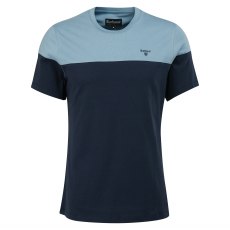 Barbour Owton Tee
