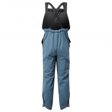 Ridgeline Frontier Waterproof Bib And Brace