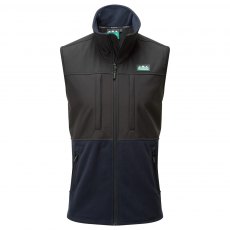 Ridgeline Men's Hybrid Vest