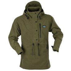 Ridgeline Ladies Monsoon Classic Smock