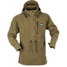 Ridgeline Ladies Monsoon Classic Smock