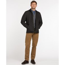 Barbour Chelsea Sports Quilt