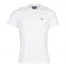 Barbour Sports Tee