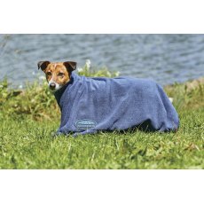 Weatherbeeta Dry-dog Bag