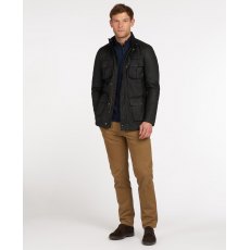 Barbour Corbridge Jacket Wax