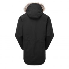 Ridgeline Unisex Arctic Fox Jacket