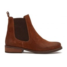 Chatham Arlington Chelsea Boot