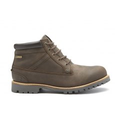Chatham Men's Grampian Waterproof Ankle Boots