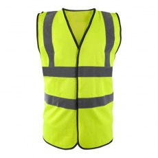 Blackrock Hi-vis Waistcoat