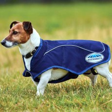 Weatherbeeta 1200d Exercise Dog Coat