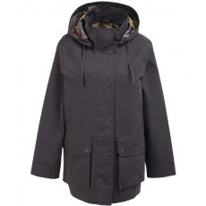 Barbour Ladies Lowland Beadnell Jacket