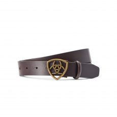 Ariat The Shield Belt