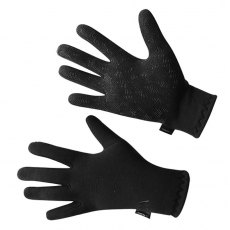 Woof Power Stretch Gloves