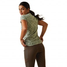 Ariat Women's Snaffle T-shirt