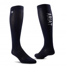 Ariattek Essential Performance Socks