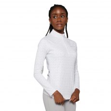 Toggi Ladies Ripple Base Layer