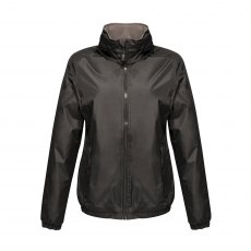 Regatta Ladies' Dover Bomber Jacket