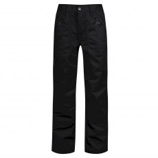 Regatta Ladies' Pro Action Trouser