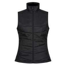 Regatta Ladies' Stage Ii Insulated Body Warmer