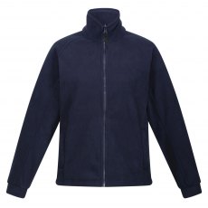 Regatta Ladies' Thor III Full Zip Fleece