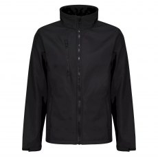 Regatta Men's Ablaze Softshell Jacket