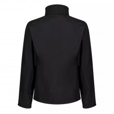 Regatta Men's Ablaze Softshell Jacket