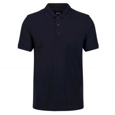 Regatta Men's Classic Polo