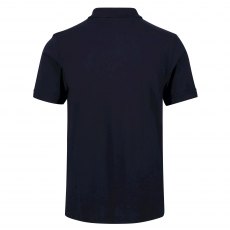 Regatta Men's Classic Polo