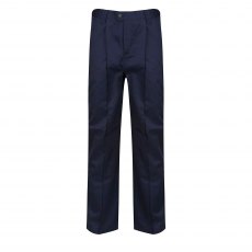 Regatta Men's Combine Trouser