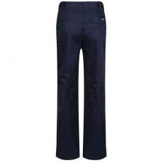 Regatta Men's Combine Trouser