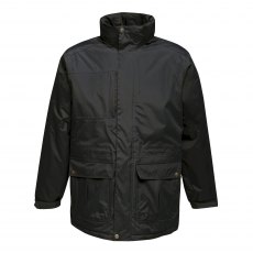 Regatta Men's Darby Iii Insulated Jacket