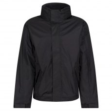 Regatta Men's Dover Bomber Jacket