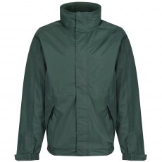 Regatta Men's Dover Bomber Jacket