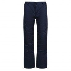 Regatta Men's Pro Cargo Trouser